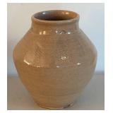 BR2 - Pottery Bowl, Jug & Vases by Redwing, Pigeon Forge Pottery & More