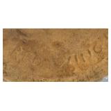 BR2 - Pottery Bowl, Jug & Vases by Redwing, Pigeon Forge Pottery & More