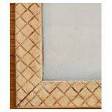 BR2 - Vincent Van Gogh Sunflowers Print