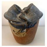 BR2 - Handmade Pottery Collection