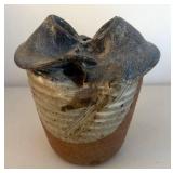 BR2 - Handmade Pottery Collection