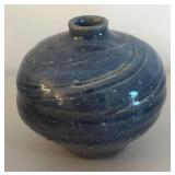 BR2 - Handmade Pottery Collection