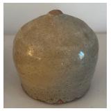 BR2 - Handmade Pottery Collection