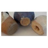 BR2 - Handmade Pottery Collection