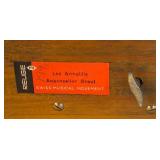 BR2 - Vintage Reuse Swiss musical box - Appenzeller Braut Chalet