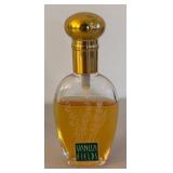 BR2 - Emeraude, Bora Bora, Vanilla Fields & Surreal Garden Perfumes - 4 Bottles