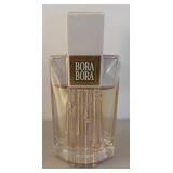 BR2 - Emeraude, Bora Bora, Vanilla Fields & Surreal Garden Perfumes - 4 Bottles