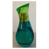 BR2 - Emeraude, Bora Bora, Vanilla Fields & Surreal Garden Perfumes - 4 Bottles