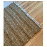 BR2 - Amana Woolen Mills Blanket