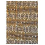 BR2 - Amana Woolen Mills Blanket