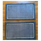 BR2 - Two Signatures by Regal Design Studio Rugs