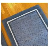 BR2 - Two Signatures by Regal Design Studio Rugs