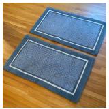 BR2 - Two Signatures by Regal Design Studio Rugs