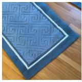 BR2 - Two Signatures by Regal Design Studio Rugs