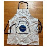 BR2 - Pillsbury Doughboy Apron with Two Toys