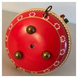 BR2 - Vintage Thorens Music Box