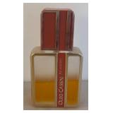 BR2 - Collection of Fragrances