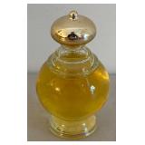 BR2 - Collection of Fragrances