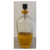 BR2 - Collection of Fragrances