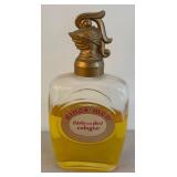 BR2 - Collection of Fragrances