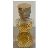 BR2 - Collection of Fragrances