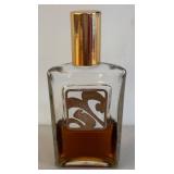 BR2 - Collection of Fragrances