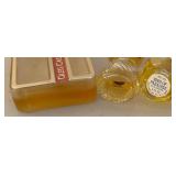 BR2 - Collection of Fragrances