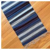 BR2 - Lisbeth Buaas Johannessen Handwoven Tapestry