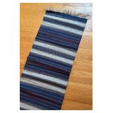 BR2 - Lisbeth Buaas Johannessen Handwoven Tapestry