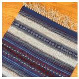 BR2 - Lisbeth Buaas Johannessen Handwoven Tapestry