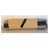 BR2 - Lisbeth Buaas Johannessen Handwoven Tapestry