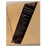 BR2 - Lisbeth Buaas Johannessen Handwoven Tapestry