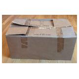 BR1 - Box of Beautiful Linens