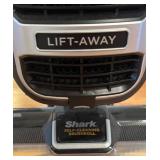 BR1 - Shark Lift-Away Vacuum with Self-Cleaning Brushroll