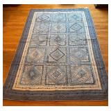 BR1 - Beautiful Bloomingdale