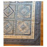 BR1 - Beautiful Bloomingdale