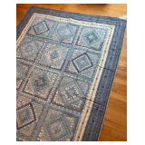 BR1 - Beautiful Bloomingdale