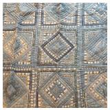 BR1 - Beautiful Bloomingdale