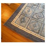 BR1 - Beautiful Bloomingdale