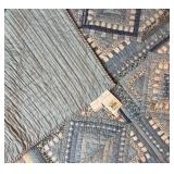 BR1 - Beautiful Bloomingdale