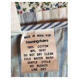 BR1 - Beautiful Bloomingdale