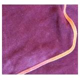 BR2 - Vintage University of Minnesota Blanket