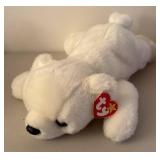 BR1 - Large Ty Beanie Babies Plush Toys