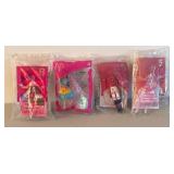 BR2 - Barbie McDonald