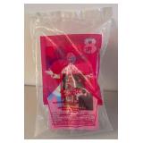 BR2 - Barbie McDonald