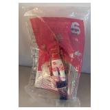 BR2 - Barbie McDonald