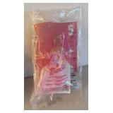 BR2 - Barbie McDonald