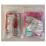 BR2 - Barbie McDonald