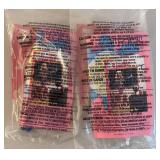 BR2 - Barbie McDonald