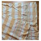 BR1 - Vintage Double Blanket